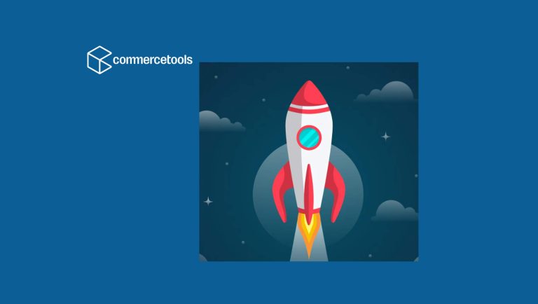 commercetools Launches, AgenticLift, a New Standalone Agentic Offering to Help Enterprises Accelerate Revenue Without Replatforming