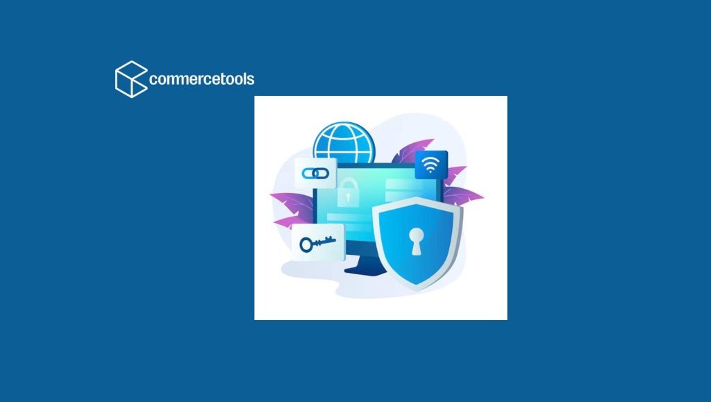 commercetools Launches, AgenticLift, a New Standalone Agentic Offering to Help Enterprises Accelerate Revenue Without Replatforming
