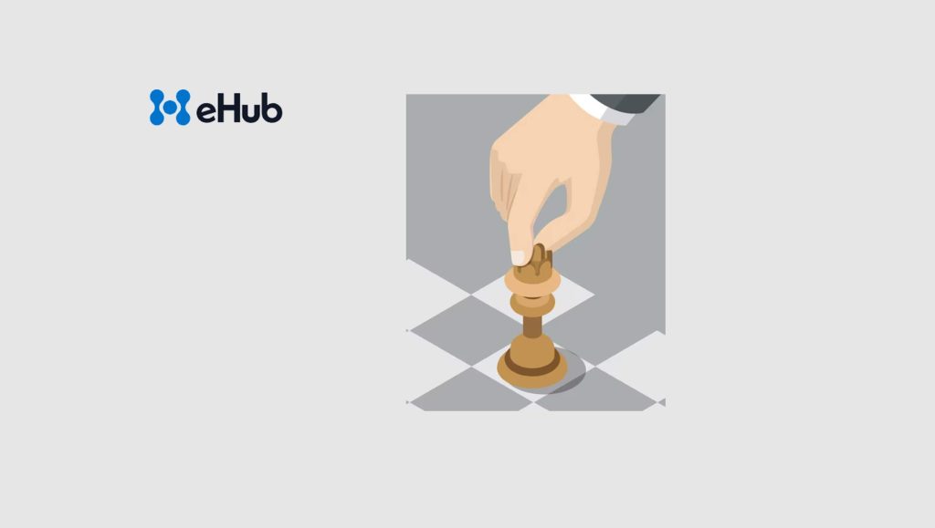 eHub Appoints Thomas Leishman as Chief AI Officer, Accelerating Its Vision for AI-Driven Logistics