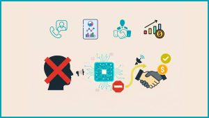 Future-Proof Your Sales Team for 2026: How AI Agents Will Transform Lead Generation, Customer Engagement, and Deal Closure