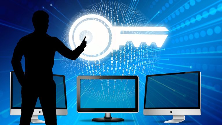 Corvic AI Joins NVIDIA Inception Program to Advance Enterprise-Scale Intelligence Composition