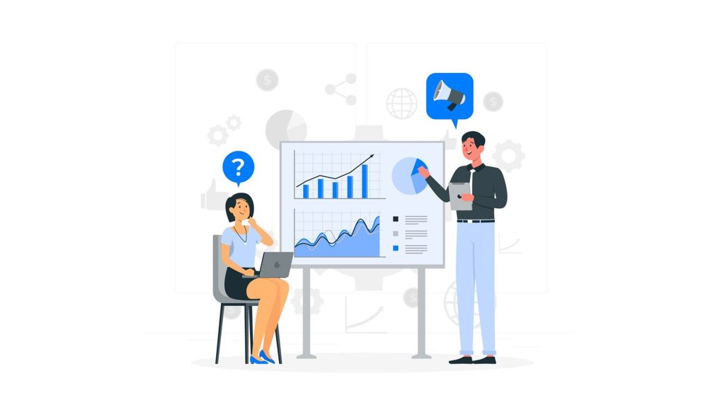 Shopper Study: More Than 70% of Shoppers Turn to AI to Find Deals