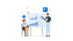 Shopper Study: More Than 70% of Shoppers Turn to AI to Find Deals