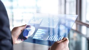 Demand Chain AI Announces Commercial Launch of Puls8â„¢ RGOX, a Breakthrough Revenue Growth Optimization Solution