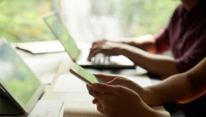 Crisp Announces AI Master Data to Unlock Retail Insights for CPG Brands Across Product Portfolios