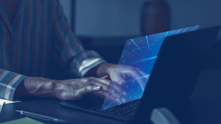 Leading Auto Repair Provider Deploys Additional Marchex AI-Powered Solutions Nationwide