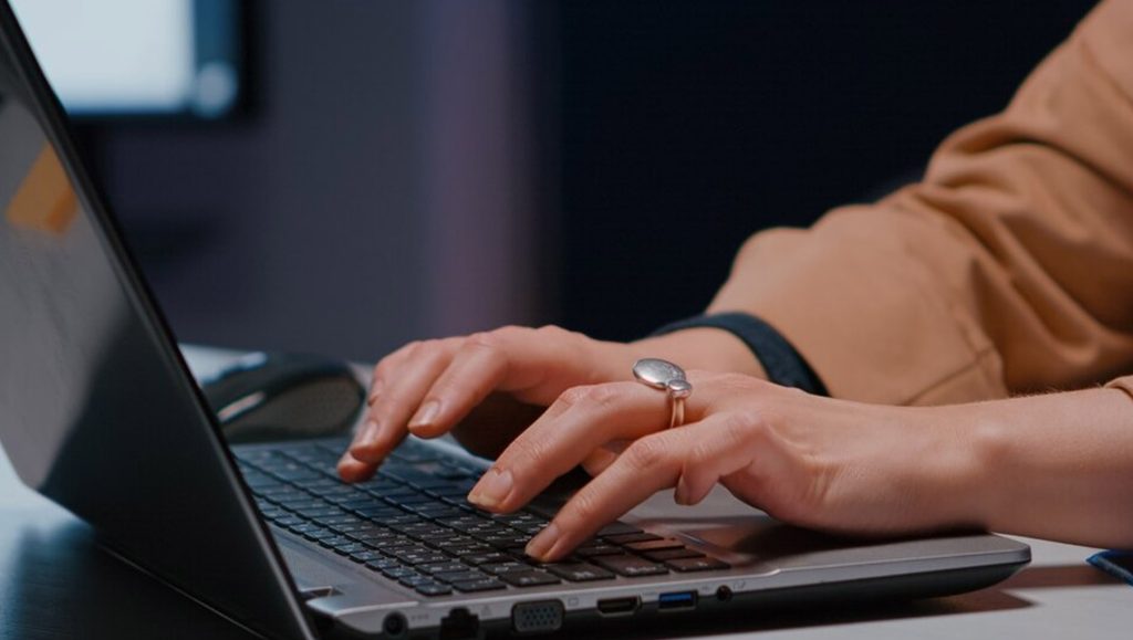 Reserhub Achieves 93% Approval Rate and Optimizes Customer Experience with Riskified