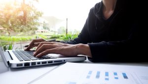 Cloudvirga Enhances Loan Hub with Real-Time Pricing from Optimal Blue