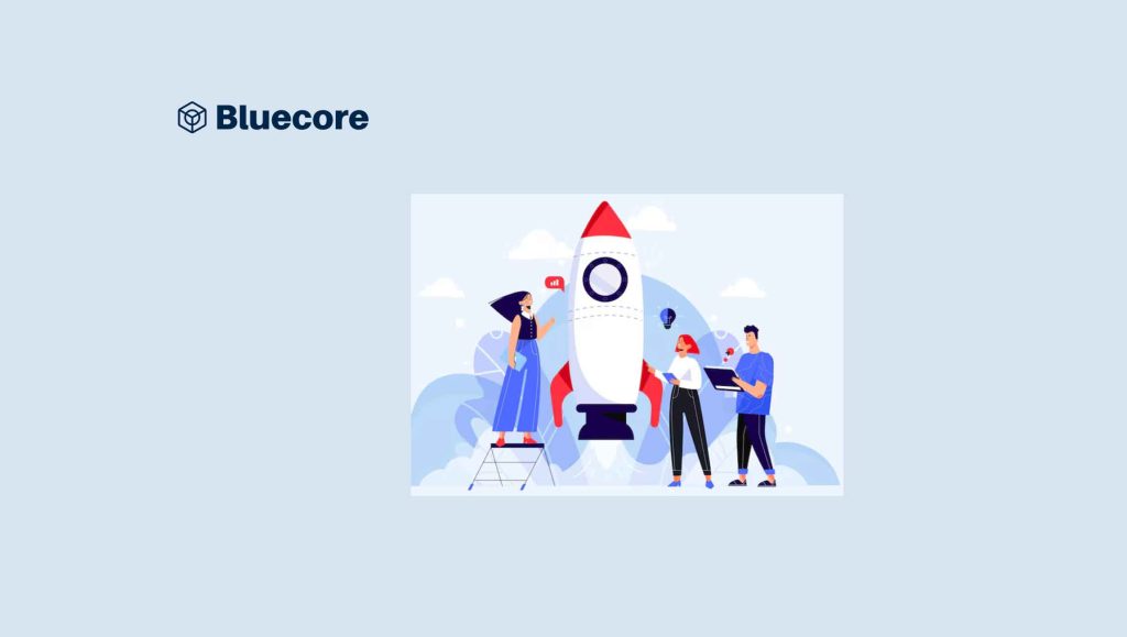 Bluecore Launches Marketing Agent: Retail's First AI-Powered Analyst and Operator