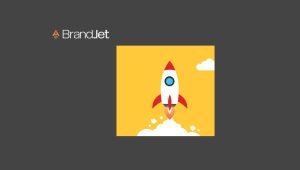 BrandJet AI Launches Artemis MCP and Introduces Forward Deployed AE Role for AI-Driven GTM Teams