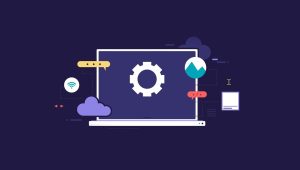 SCIP Expands Platform to Help Enterprises Improve Decision Quality Across Volatile Supply Chains