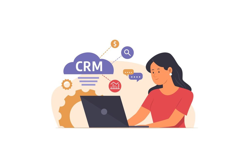 Tradlinx Releases New Report on the Future of SCM: From Visibility to an AI-Native ‘Reliable Partner’