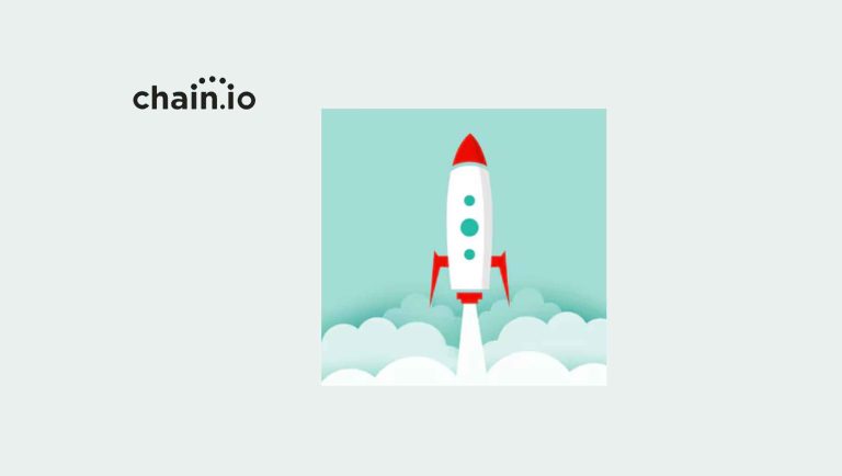 Chain.io Launches AI Checks: Stop Hunting for Problems in Shipment Spreadsheets