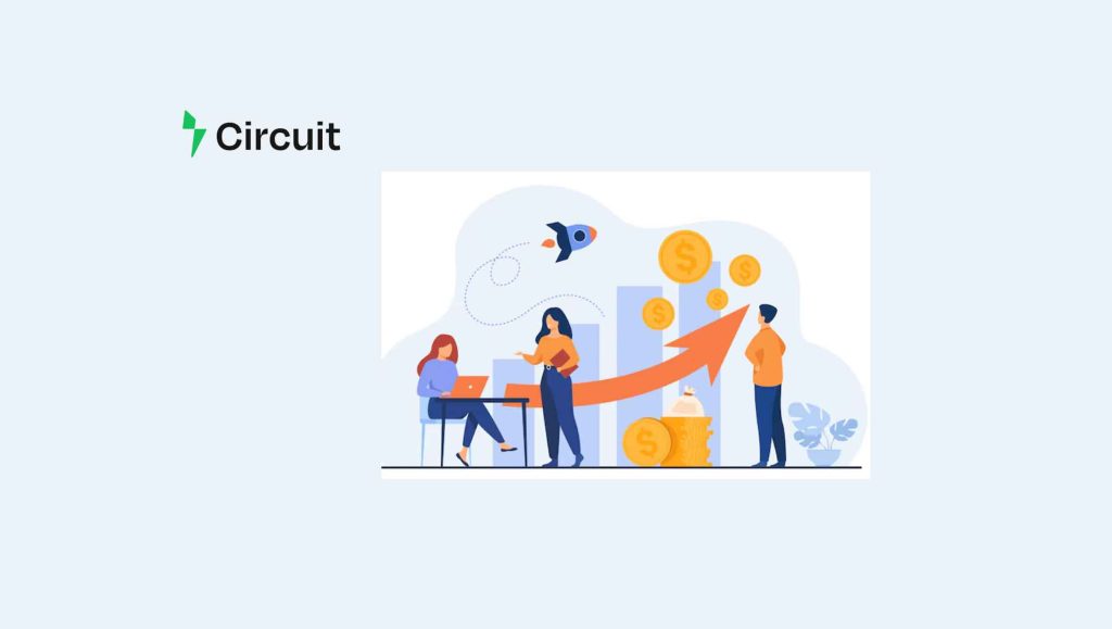 Circuit Raises $30M to Bring Purpose-Built AI Into Manufacturing and Service Operations