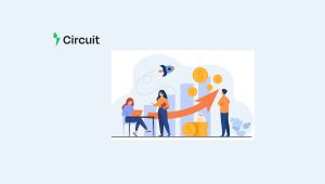 Circuit Raises $30M to Bring Purpose-Built AI Into Manufacturing and Service Operations