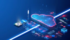 Quesma Explores Novel AI's Security Capabilities Against Supply-Chain Attacks