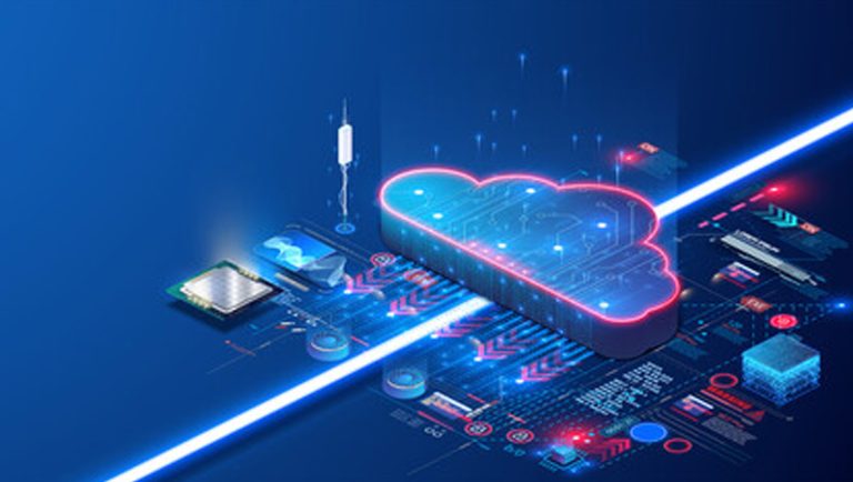 Quesma Explores Novel AI's Security Capabilities Against Supply-Chain Attacks