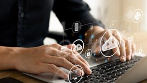 RapidFort Raises $42M Series A Led by Blue Cloud Ventures and Forgepoint Capital to Power the Next Generation of Software Supply Chain Defense