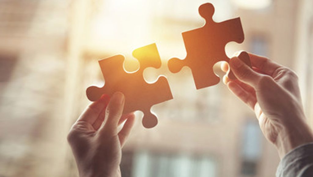 Experian Fortifies Identity and Fraud Capabilities With Acquisition of AtData