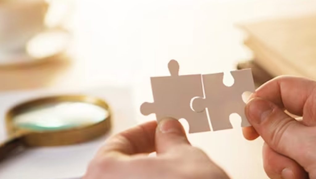 Endava Expands Cognition Partnership to Scale Governed Agentic Coding