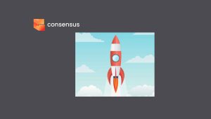 Consensus Launches AI Agent Connect, Powering Demo Automation With Connected Intelligence