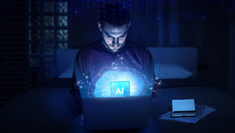 Microdramas Overtake Streamers on Mobile Engagement, Says Omdia