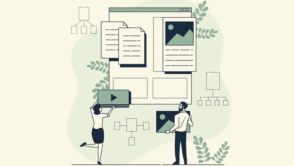 Una Software Secures US$13M in Total Funding to Redefine Financial Planning and Analysis and Appoints Michael Morrison as CEO