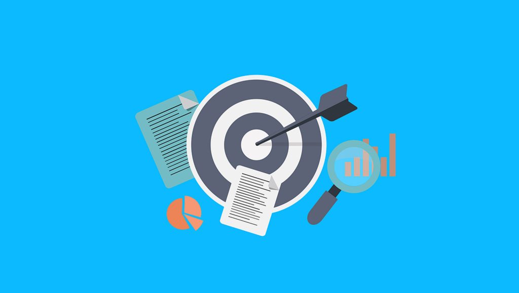 Search.com Study Finds Nearly 60% of Shoppers are Turning to Gen AI for Shopping Ahead of Valentine’s Day and Presidents Day