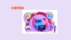 Criteo Introduces Agentic Commerce Recommendation Service to Power AI Shopping Assistants
