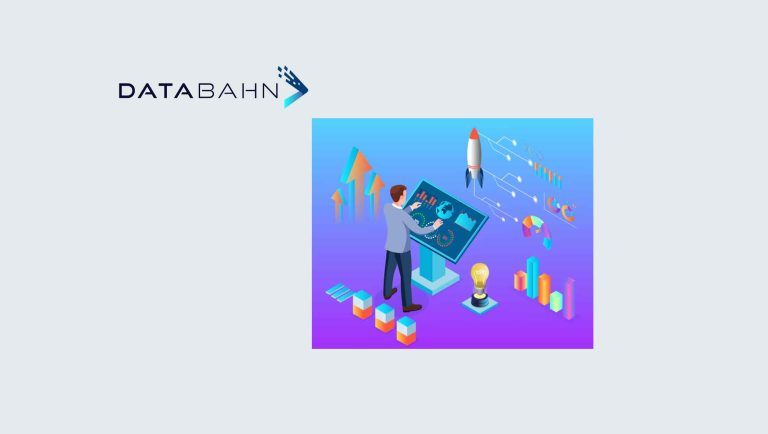 Databahn Highlights Accelerating Enterprise Momentum Across AI-Native Data Pipelines