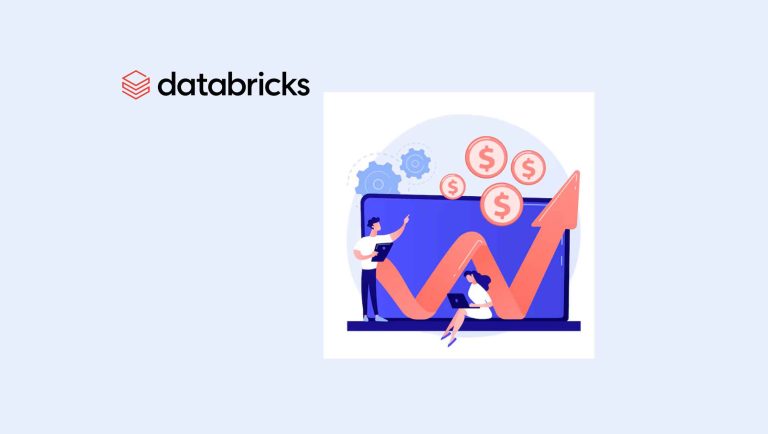 Databricks Grows >65% YoY, Surpasses $5.4 Billion Revenue Run-Rate, Doubles Down on Lakebase and Genie