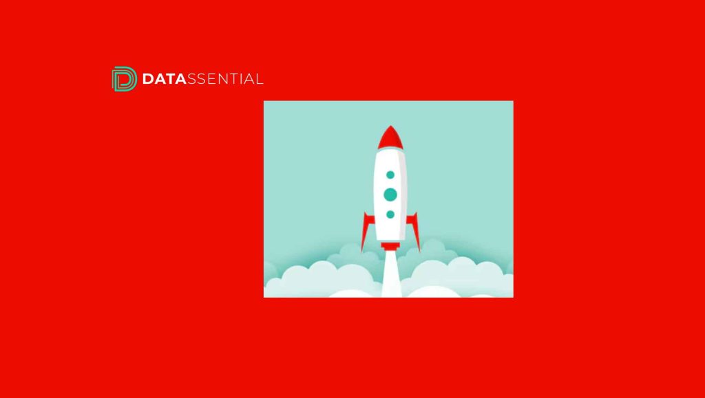 Datassential Launches MCP to Bring Trusted Food and Beverage Intelligence Directly Into AI Workflows