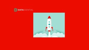 Datassential Launches MCP to Bring Trusted Food and Beverage Intelligence Directly Into AI Workflows