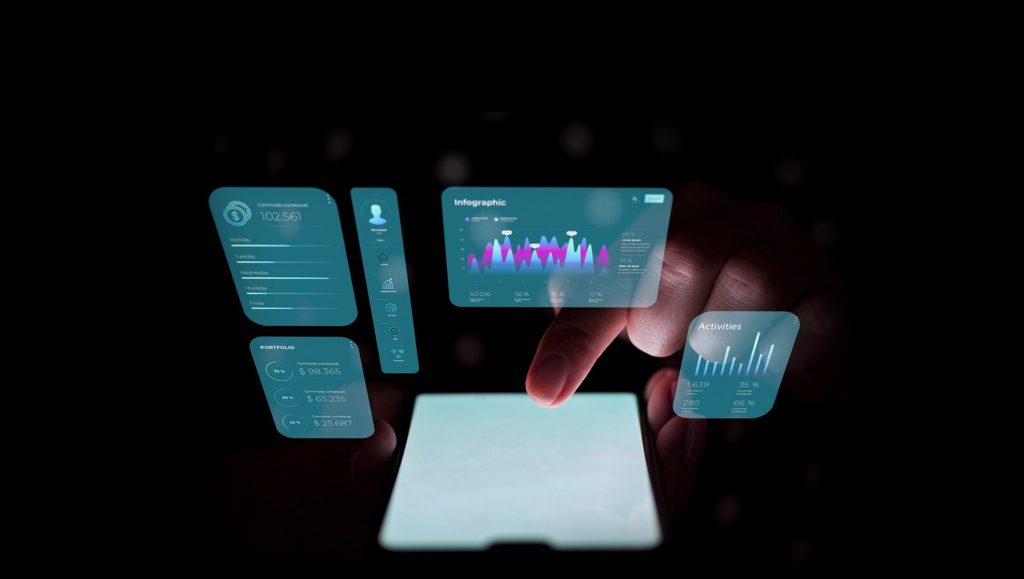 Yottaa Expands Web Performance Cloud with Hybrid RUM, Introducing Real-World Performance Intelligence for AI-Driven Development