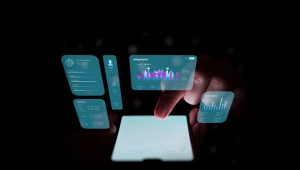 Yottaa Expands Web Performance Cloud with Hybrid RUM, Introducing Real-World Performance Intelligence for AI-Driven Development