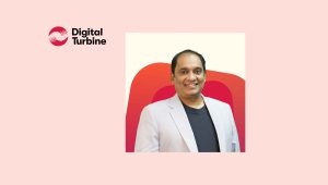 Digital Turbine Appoints Ben John as Chief Technology Officer