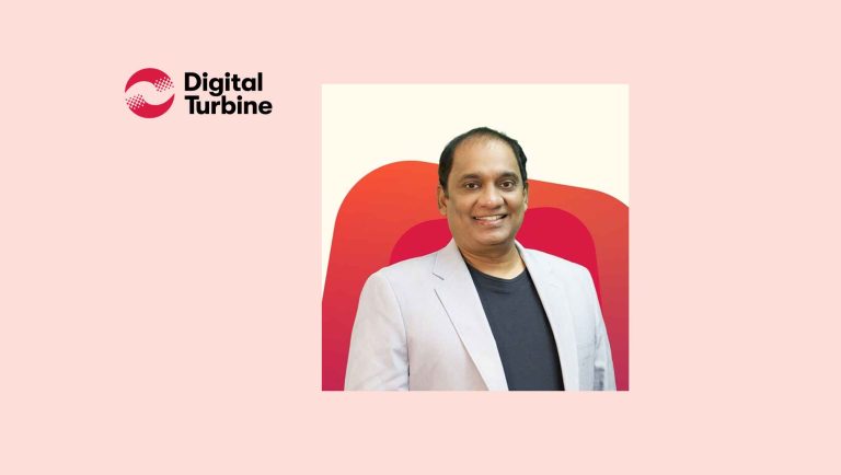 Digital Turbine Appoints Ben John as Chief Technology Officer