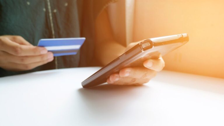 New Study Shows C-Suite Leaders Highly Confident in AI ROI Even as 58% Claim There’s No Clear Ownership of AI and 75% Lack AI Governance