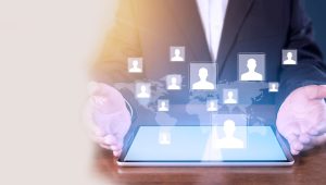 Cosentus Introduces Cosentus.ai, Expanding the Use of RCM AI Across Healthcare Operations