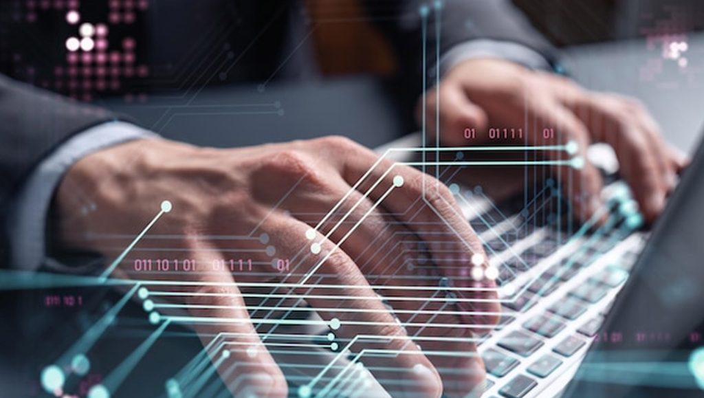 LoopMe Sustains 40% Annual Growth and Recruits Michael Scott as Chief Revenue Officer, Targeting $1BN of Gross Revenue