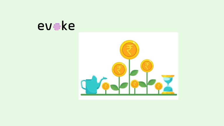 Evoke Security Raises $4M Pre-Seed Round to Secure the Agentic Workforce