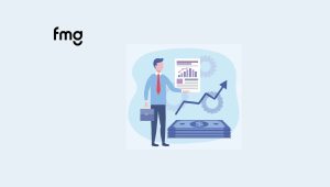 FMG Appoints New Chief Revenue Officer to Accelerate Enterprise Expansion Across Wealth Management and Insurance