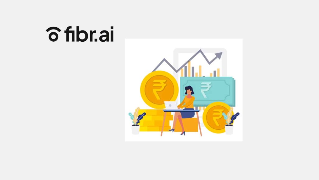 Fibr AI Raises $7.5M to Build the Agentic Web, Where Every URL Becomes an Intelligent Experience Agent