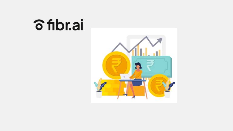 Fibr AI Raises $7.5M to Build the Agentic Web, Where Every URL Becomes an Intelligent Experience Agent