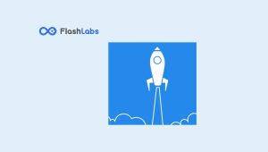 FlashLabs Launches FlashAI 2.0: Enterprise Voice AI Platform for Human-Level AI Voice Agents and Real-Time Call Center Automation