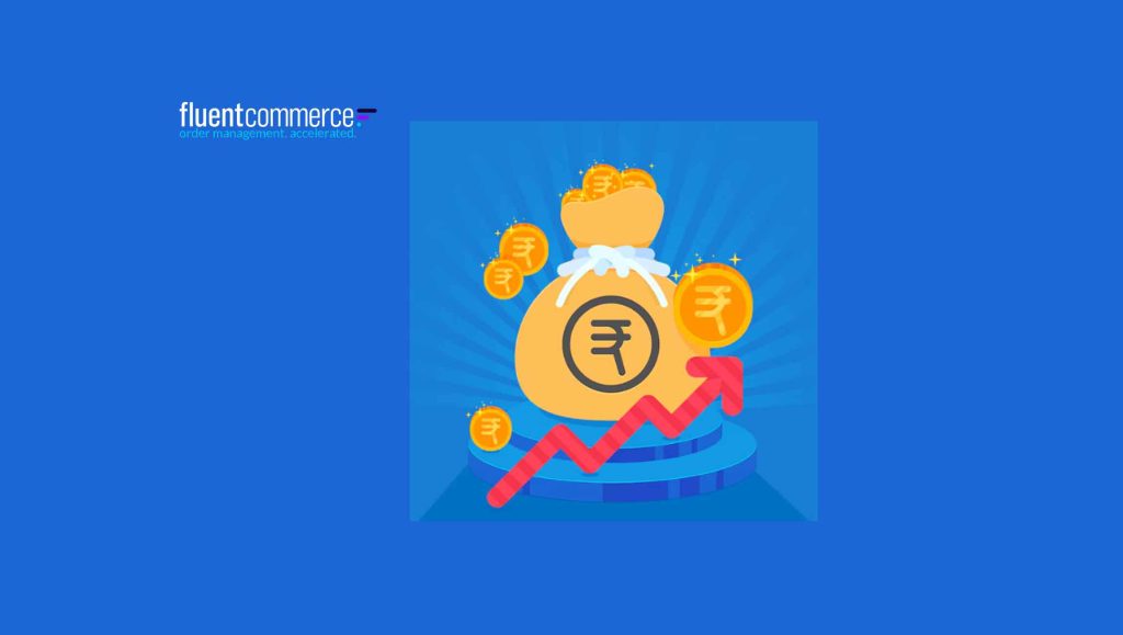 Fluent Commerce receives A$46M from Bain Capital to Accelerate Next Phase of Growth