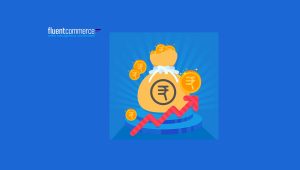 Fluent Commerce receives A$46M from Bain Capital to Accelerate Next Phase of Growth