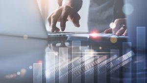 New Loopio Research: RFP Revenue Influence Reaches a Five-Year High