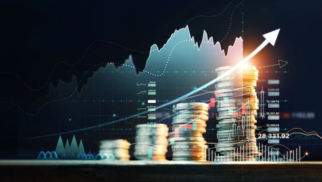 Sigma Doubles ARR in 12 Months as Markets Shift from Dashboards to AI-Powered Workflows