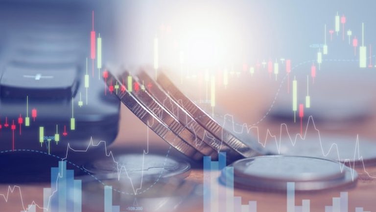 QuadSci, the Most Predictive and Prescriptive AI For Customer Intelligence, Raises $8m Series A